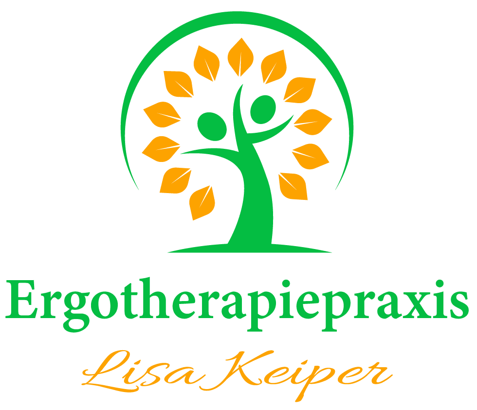 Ergotherapiepraxis Lisa Keiper